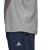 koszulka adidas Classics SW Identity Tee S98741