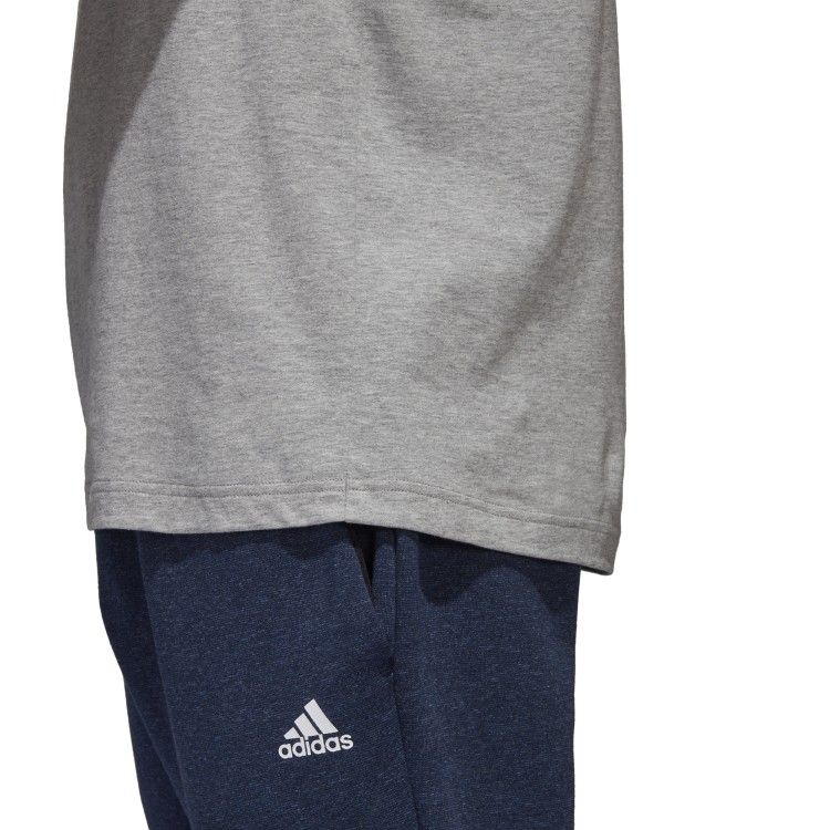 koszulka adidas Classics SW Identity Tee S98741