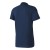  koszulka adidas Essentials Polo S98755
