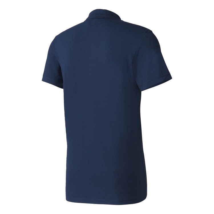  koszulka adidas Essentials Polo S98755