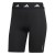 adidas Techfit Bike Leggings HF6681