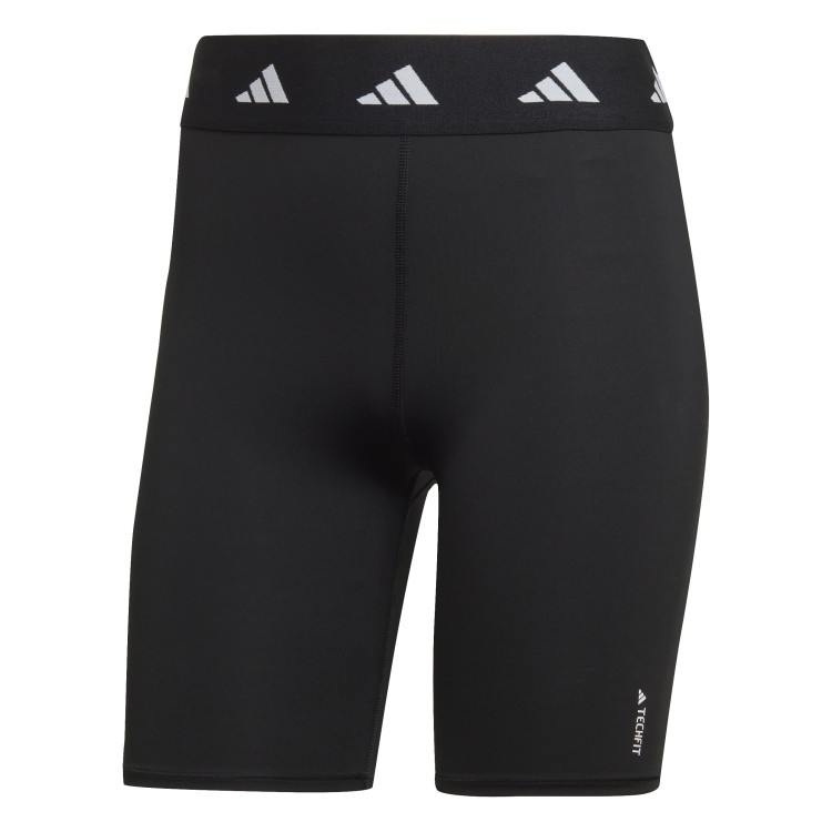adidas Techfit Bike Leggings HF6681