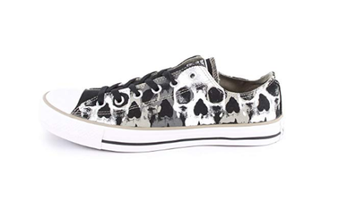 trampki Converse All Star 142410F