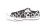 trampki Converse All Star 142410F