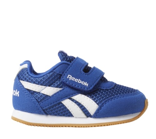 Reebok Royal Classic Jogger 2.0 KC Toddler DV4048