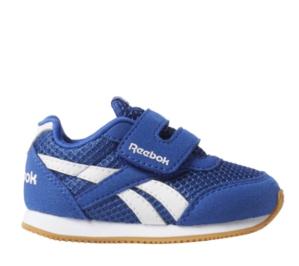 Reebok Royal Classic Jogger 2.0 KC Toddler DV4048