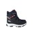 Tommy Hilfiger T3B5 32542 1487800 800