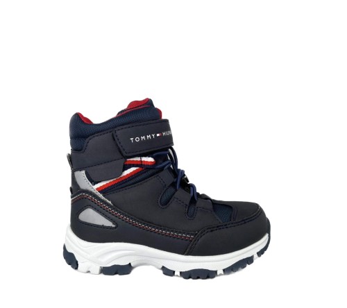 Tommy Hilfiger T3B5 32542 1487800 800