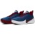 Nike Mamba Focus AJ5899 400