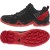  buty adidas Ax2 Gtx aq4045 