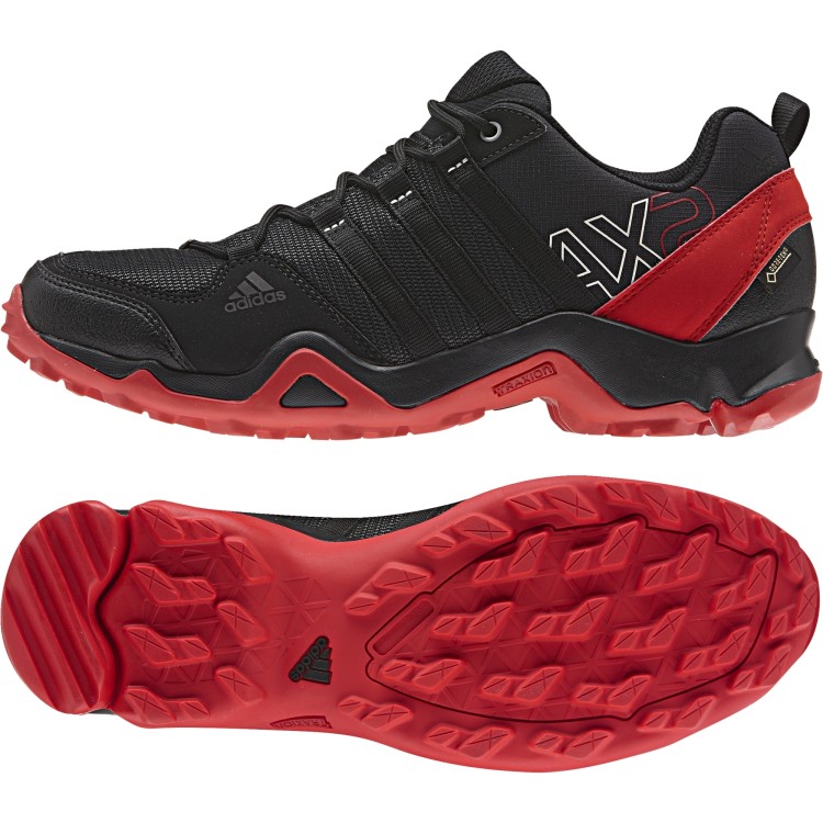  buty adidas Ax2 Gtx aq4045 