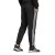 Essentials 3 Stripes Tapered Pant FL Cuffed (9).jpg