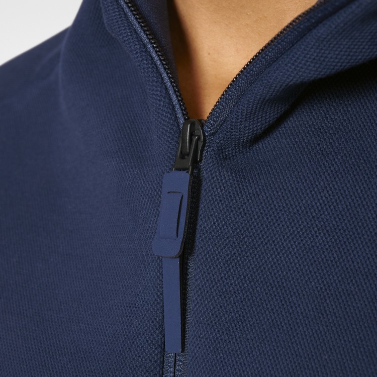 bluza adidas Z.N.E. Hoodie W S94560