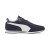 Puma ST Runner Essential 383055 04