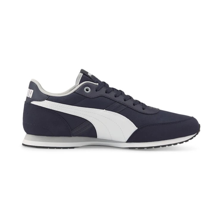 Puma ST Runner Essential 383055 04