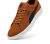 Puma Smash 3.0 390984 13