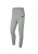 spodnie Nike Park 20 CW6907 063 