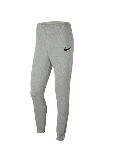 spodnie Nike Park 20 CW6907 063 