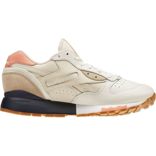 Reebok LX 8500 Shades Chalk BD1584