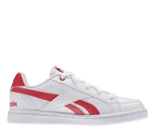 buty Reebok Royal Prime V69994
