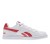 buty Reebok Royal Prime V69994