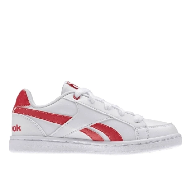 buty Reebok Royal Prime V69994
