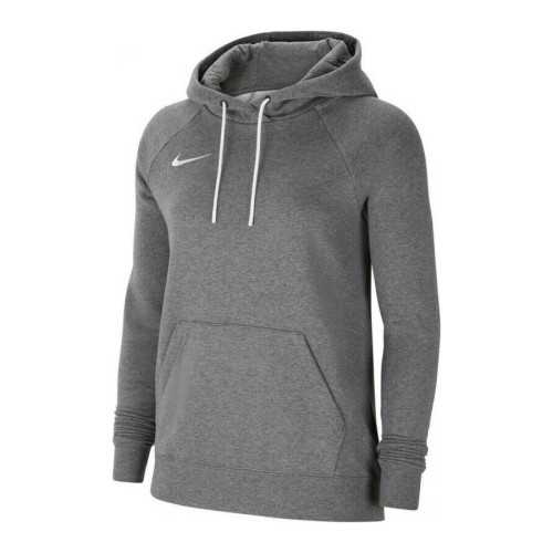 bluza Nike Sportswear Team Park CW6957 071