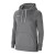 bluza Nike Sportswear Team Park CW6957 071