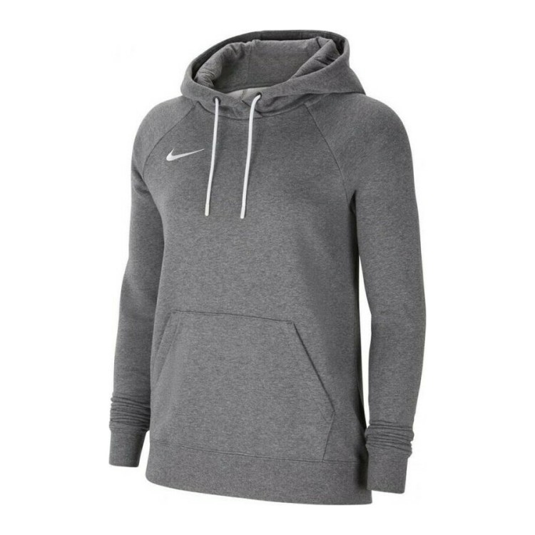bluza Nike Sportswear Team Park CW6957 071