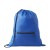 worek adidas Daily Gym Sack CD9857