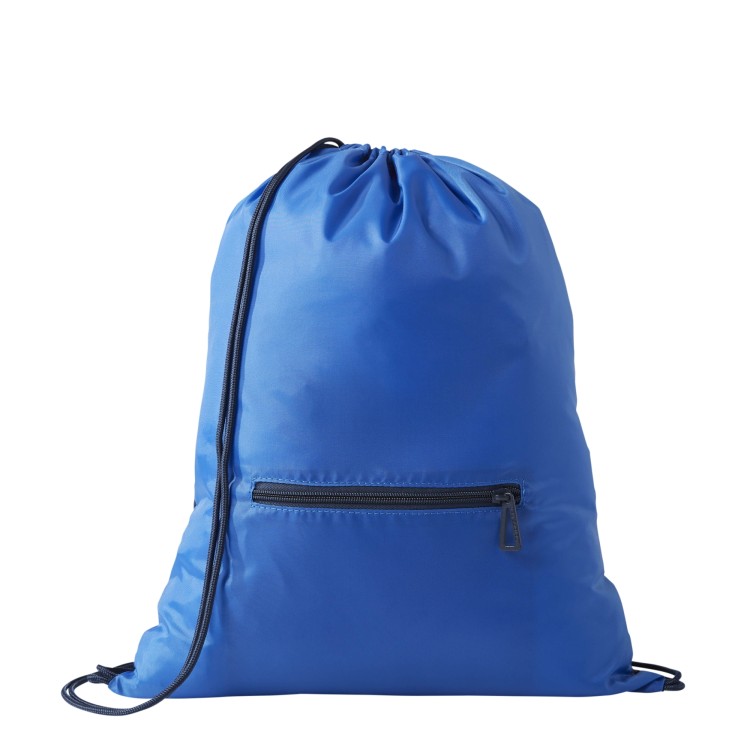 worek adidas Daily Gym Sack CD9857