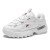 Fila Wmn D Formation 1010856 92N