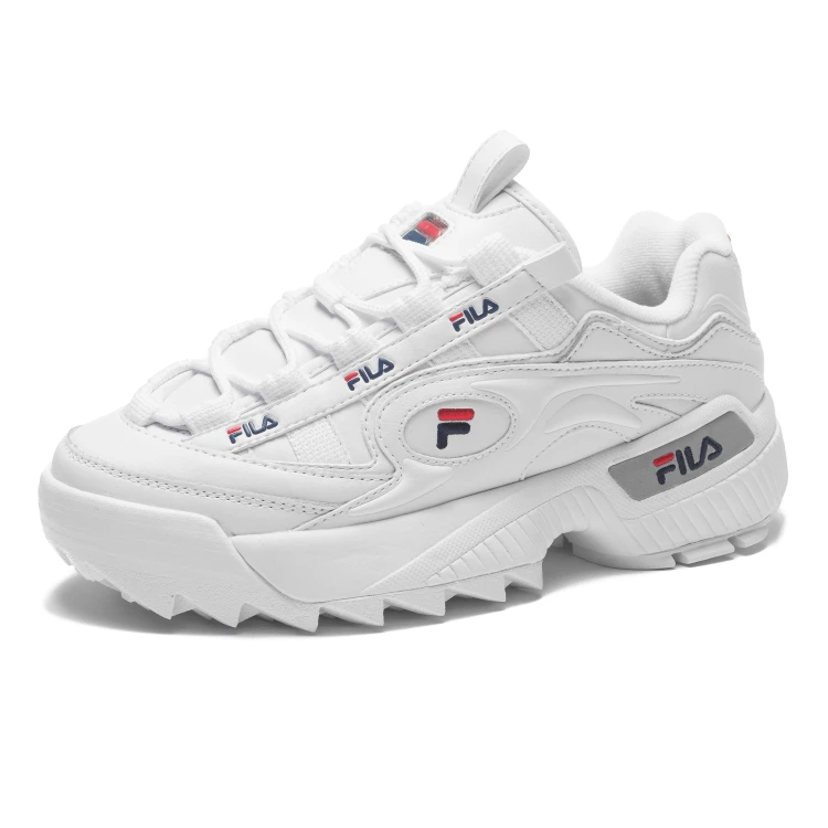 Fila Wmn D Formation 1010856 92N