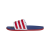  klapki adidas Adilette Comfort ADJ EG1346