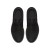 Nike Revolution 4 GS 943309 004