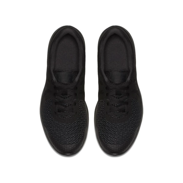 Nike Revolution 4 GS 943309 004
