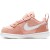  Nike Court Borough Low PE CD8515 600