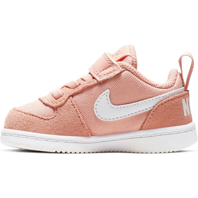  Nike Court Borough Low PE CD8515 600