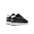 Reebok Royal Glide Vegan GV7010