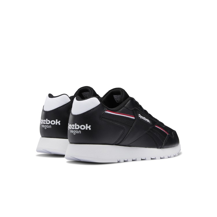 Reebok Royal Glide Vegan GV7010