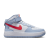 Nike Air Force 1 Mid Easyon (GS) FN1193 400