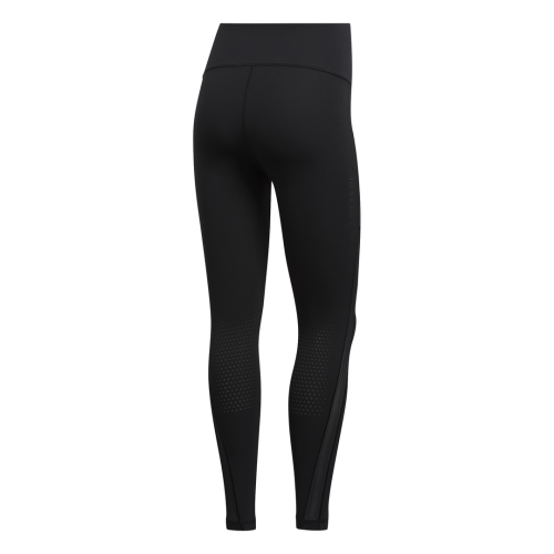  legginsy adidas Alphaskin HEAT.RDY 7/8 Tights GH8507