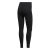 legginsy adidas Alphaskin HEAT.RDY 7/8 Tights GH8507