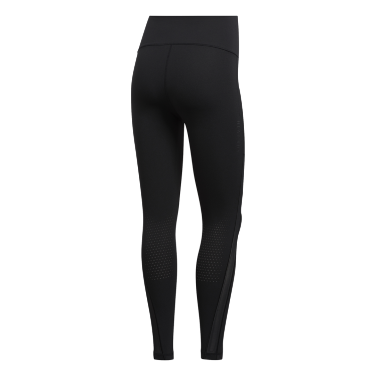  legginsy adidas Alphaskin HEAT.RDY 7/8 Tights GH8507