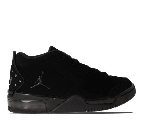 Nike Air Jordan Big Fund GS Shoes BV6434 005