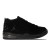 Nike Air Jordan Big Fund GS Shoes BV6434 005