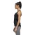 koszulka adidas Alphaskin Sprt Tank CD3101 (6).jpg