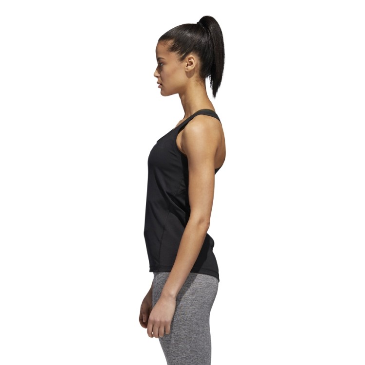 koszulka adidas Alphaskin Sprt Tank CD3101 (6).jpg