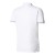  koszulka Polo adidas Tiro 17 BQ2685