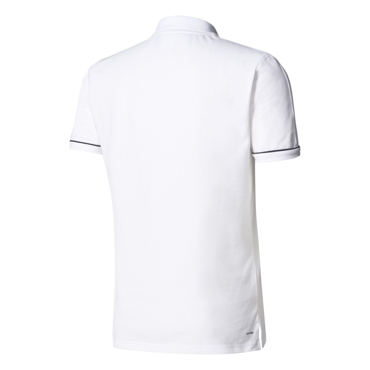  koszulka Polo adidas Tiro 17 BQ2685